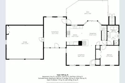 325 Braggs Lane, Barnstable, MA 02630 - Photo 35