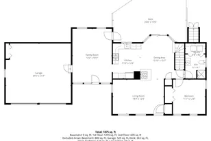 325 Braggs Ln, Barnstable, MA 02630 - Photo 35