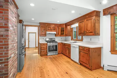 325 Braggs Lane, Barnstable, MA 02630 - Photo 9