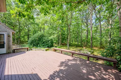 325 Braggs Lane, Barnstable, MA 02630 - Photo 31