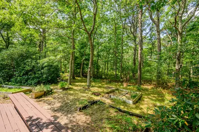 325 Braggs Lane, Barnstable, MA 02630 - Photo 33