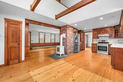 325 Braggs Lane, Barnstable, MA 02630 - Photo 7