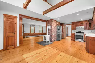 325 Braggs Ln, Barnstable, MA 02630 - Photo 7