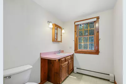 325 Braggs Lane, Barnstable, MA 02630 - Photo 29