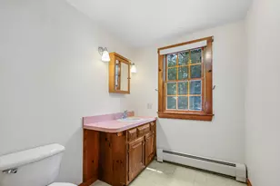 325 Braggs Ln, Barnstable, MA 02630 - Photo 29