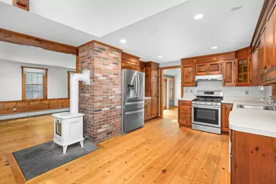 325 Braggs Lane, Barnstable, MA 02630 - Photo 11