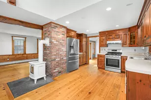 325 Braggs Ln, Barnstable, MA 02630 - Photo 11