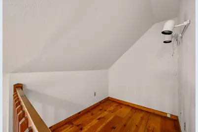 325 Braggs Lane, Barnstable, MA 02630 - Photo 25