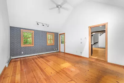 325 Braggs Lane, Barnstable, MA 02630 - Photo 15