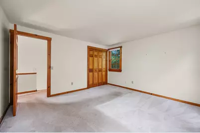 325 Braggs Lane, Barnstable, MA 02630 - Photo 27