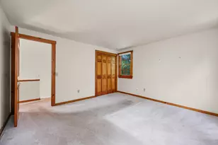 325 Braggs Ln, Barnstable, MA 02630 - Photo 27