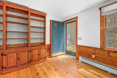 325 Braggs Lane, Barnstable, MA 02630 - Photo 5