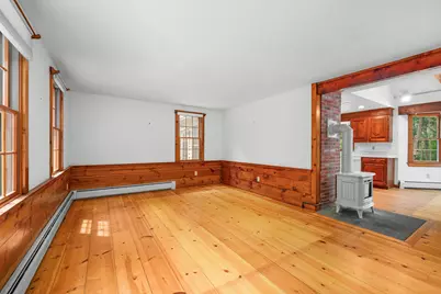 325 Braggs Lane, Barnstable, MA 02630 - Photo 3