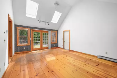 325 Braggs Lane, Barnstable, MA 02630 - Photo 17