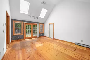 325 Braggs Ln, Barnstable, MA 02630 - Photo 17