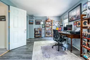 130 Shellback Way, Mashpee, MA 02649 - Photo 21