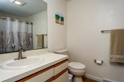 130 Shellback Way #T, Mashpee, MA 02649 - Photo 17