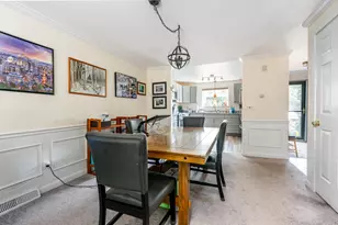 130 Shellback Way, Mashpee, MA 02649 - Photo 11