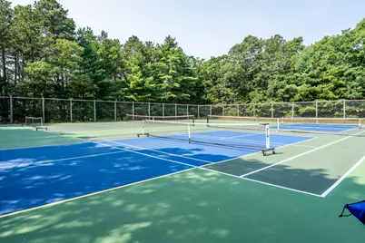 130 Shellback Way #T, Mashpee, MA 02649 - Photo 33