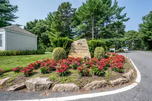 130 Shellback Way, Mashpee, MA 02649 - Photo 1