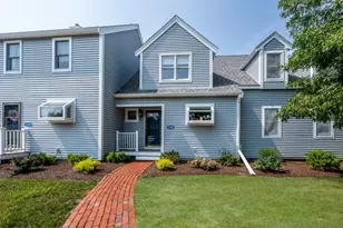 130 Shellback Way, Mashpee, MA 02649 - Photo 3