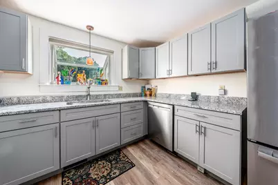 130 Shellback Way #T, Mashpee, MA 02649 - Photo 9