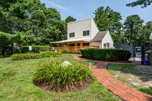 130 Shellback Way, Mashpee, MA 02649 - Photo 29
