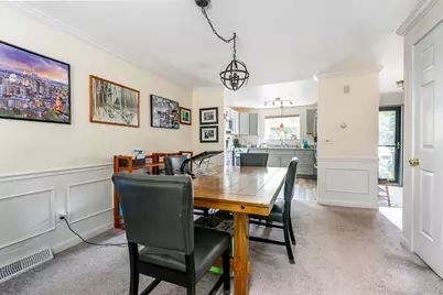 130 Shellback Way #T, Mashpee, MA 02649 - Photo 11