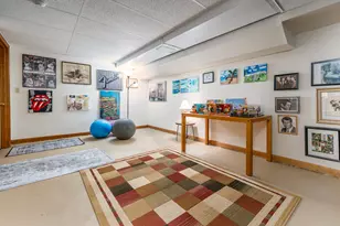 130 Shellback Way, Mashpee, MA 02649 - Photo 25