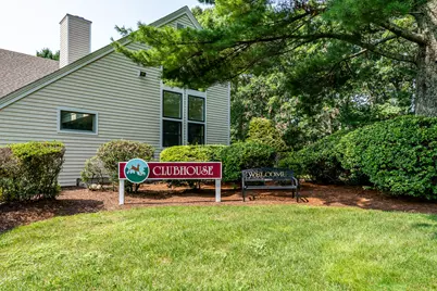 130 Shellback Way #T, Mashpee, MA 02649 - Photo 29