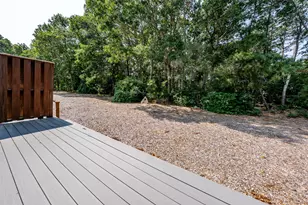 130 Shellback Way, Mashpee, MA 02649 - Photo 27