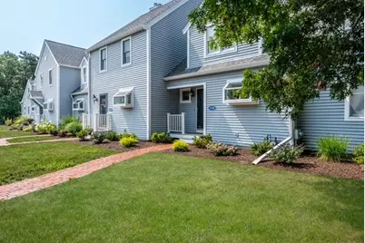 130 Shellback Way #T, Mashpee, MA 02649 - Photo 3