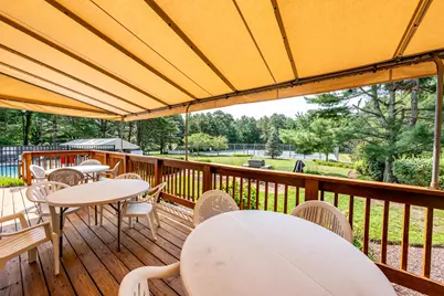 130 Shellback Way #T, Mashpee, MA 02649 - Photo 31