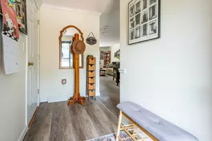 130 Shellback Way, Mashpee, MA 02649 - Photo 5