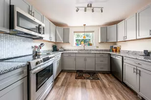 130 Shellback Way, Mashpee, MA 02649 - Photo 7