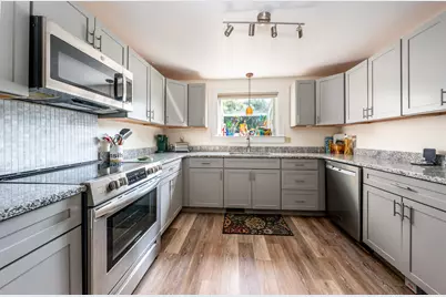 130 Shellback Way #T, Mashpee, MA 02649 - Photo 7