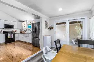 23 Highview Ave, Mashpee, MA 02649 - Photo 3