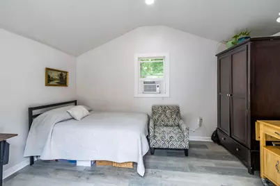 23 Highview Avenue, Mashpee, MA 02649 - Photo 15