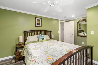 23 Highview Avenue, Mashpee, MA 02649 - Photo 9