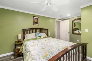 23 Highview Ave, Mashpee, MA 02649 - Photo 9