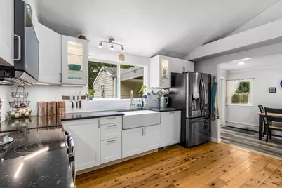 23 Highview Avenue, Mashpee, MA 02649 - Photo 5