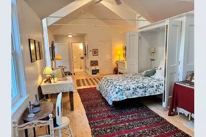 528 Main Street, Tisbury, MA 02568 - Photo 9