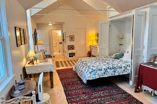 528 Main St, Tisbury, MA 02568 - Photo 9