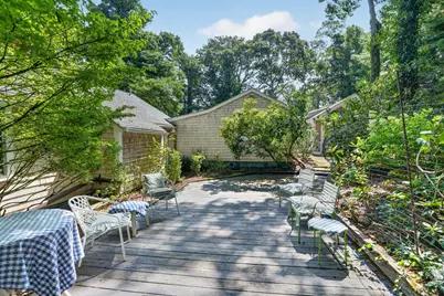 528 Main Street, Tisbury, MA 02568 - Photo 23