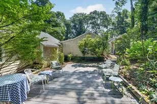 528 Main St, Tisbury, MA 02568 - Photo 23