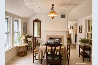 528 Main Street, Tisbury, MA 02568 - Photo 13