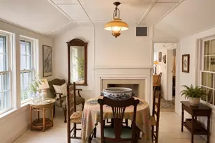 528 Main St, Tisbury, MA 02568 - Photo 13