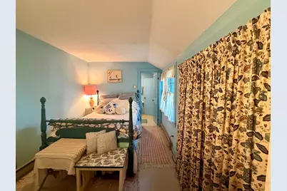 528 Main Street, Tisbury, MA 02568 - Photo 21