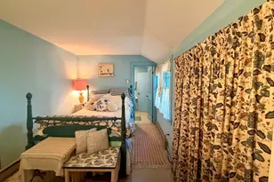 528 Main St, Tisbury, MA 02568 - Photo 21