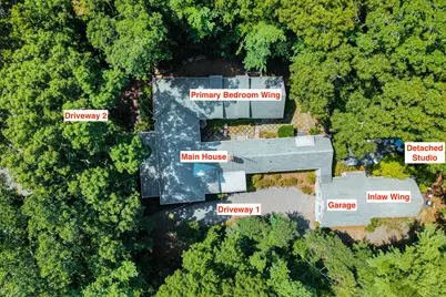 528 Main Street, Tisbury, MA 02568 - Photo 3
